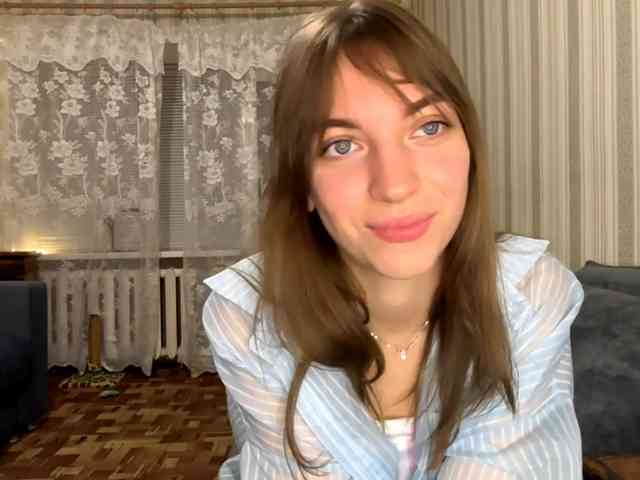 CameliaHovermale CameliaHovermale