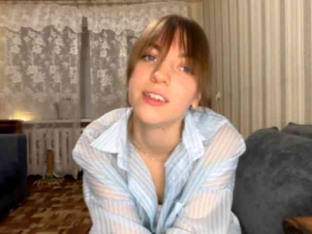 CameliaHovermale CameliaHovermale