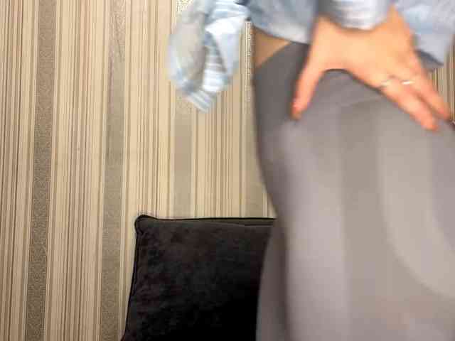 CameliaHovermale CameliaHovermale