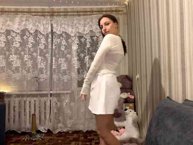 CameliaHovermale CameliaHovermale