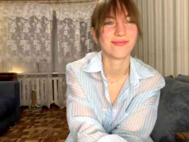 CameliaHovermale CameliaHovermale