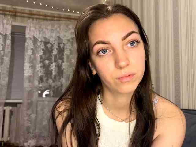 CameliaHovermale CameliaHovermale