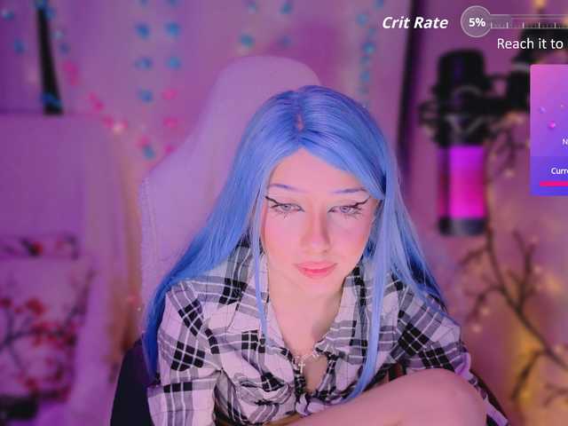 SapphireEve's BongaCams show and profile