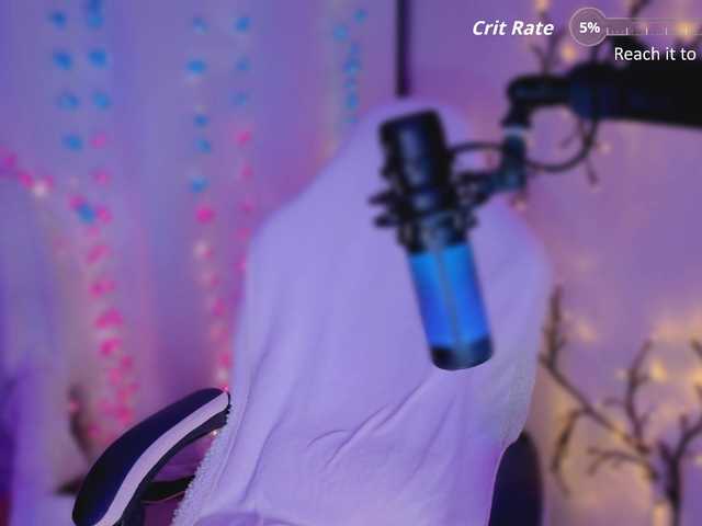 SapphireEve's BongaCams show and profile