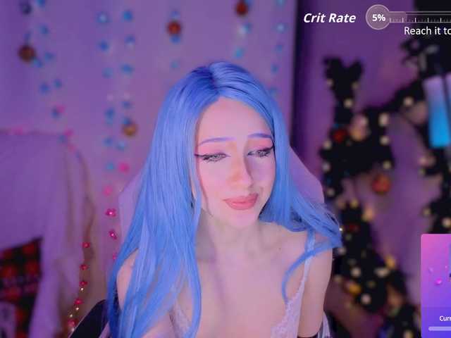 SapphireEve's BongaCams show and profile