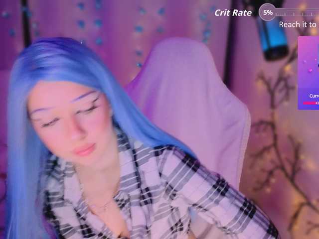 SapphireEve's BongaCams show and profile