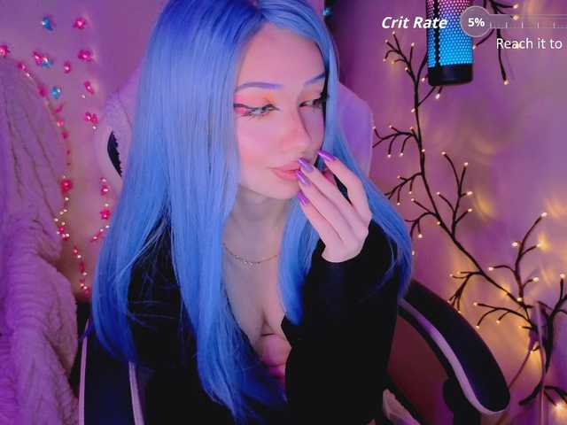 Preview of sapphireeve