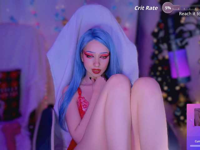 SapphireEve's BongaCams show and profile