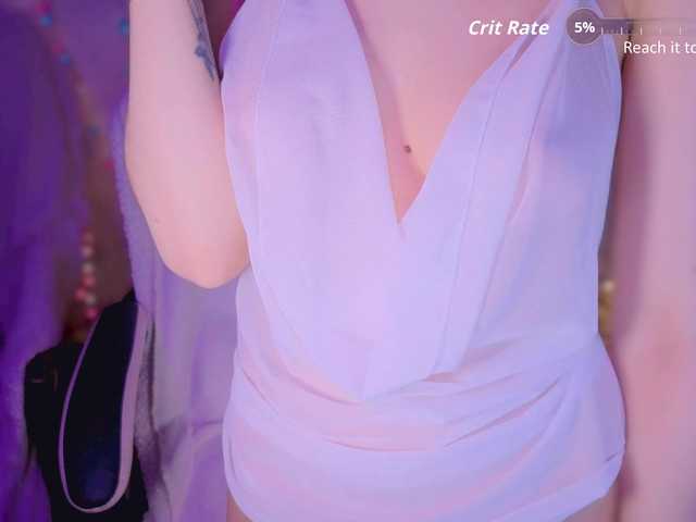 SapphireEve's BongaCams show and profile