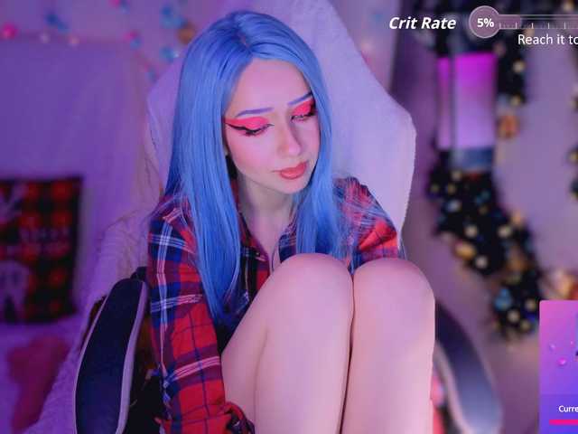 SapphireEve's BongaCams show and profile