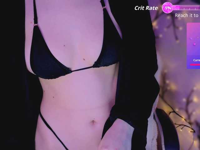 SapphireEve's BongaCams show and profile