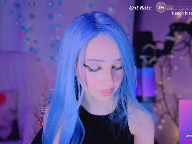 SapphireEve's BongaCams show and profile