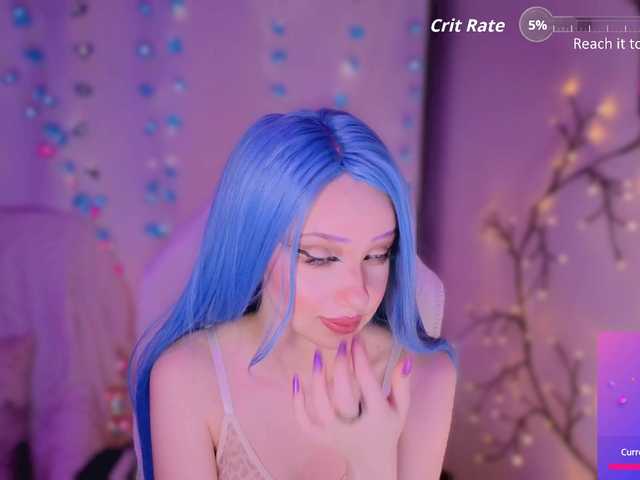 SapphireEve's BongaCams show and profile