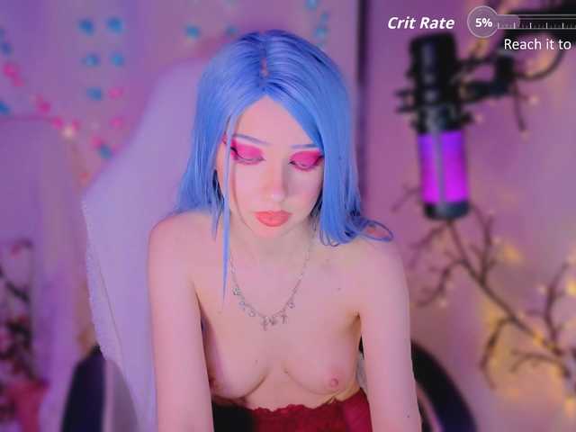 SapphireEve's BongaCams show and profile