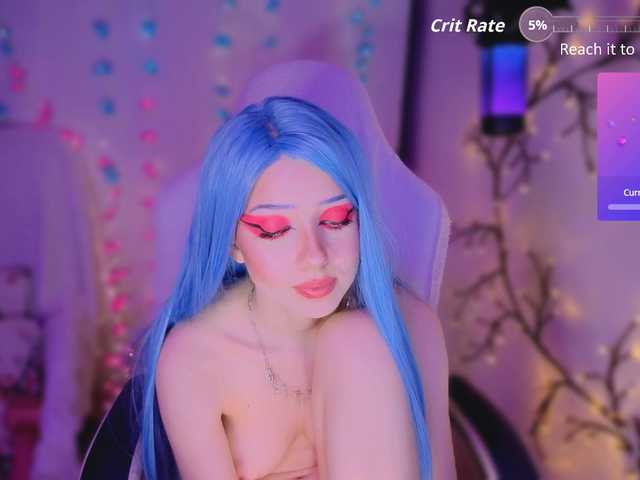 SapphireEve's BongaCams show and profile