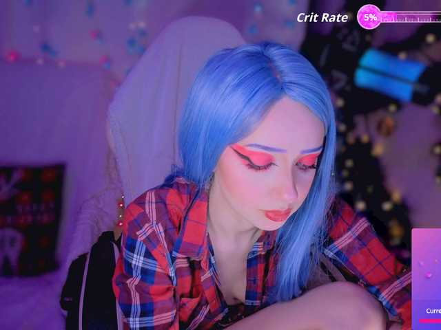 SapphireEve's BongaCams show and profile