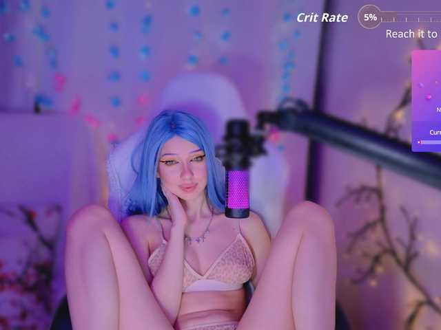 SapphireEve's BongaCams show and profile