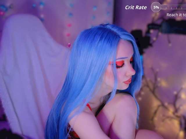 SapphireEve from BongaCams is Freechat