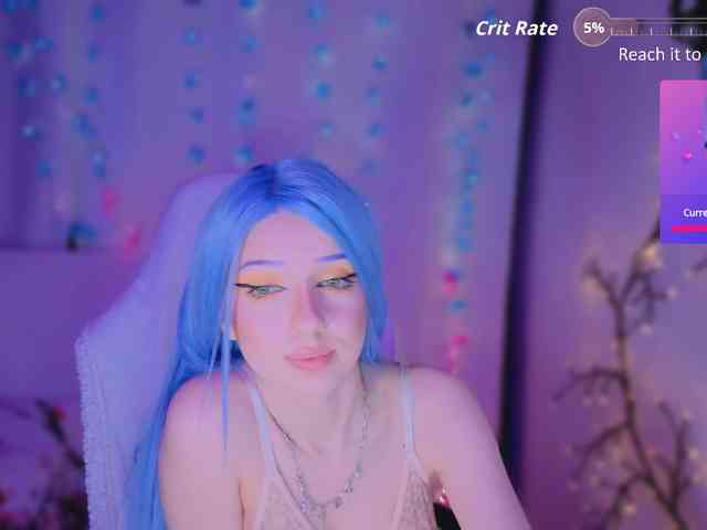 SapphireEve SapphireEve