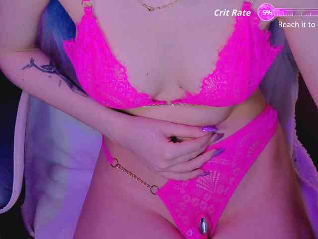 SapphireEve SapphireEve