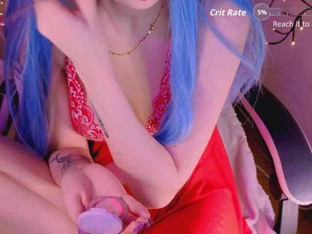 SapphireEve SapphireEve