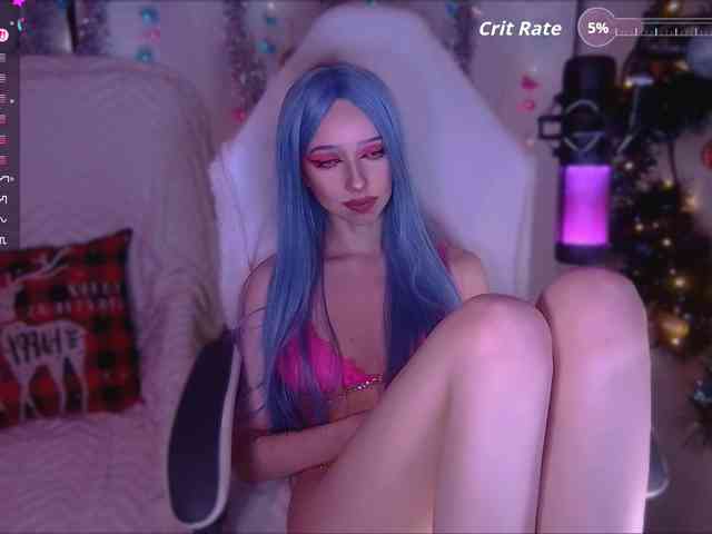 SapphireEve SapphireEve