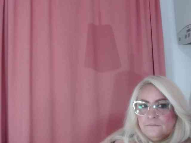 Elena-xx webcam