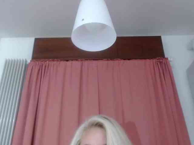 Elena-xx webcam