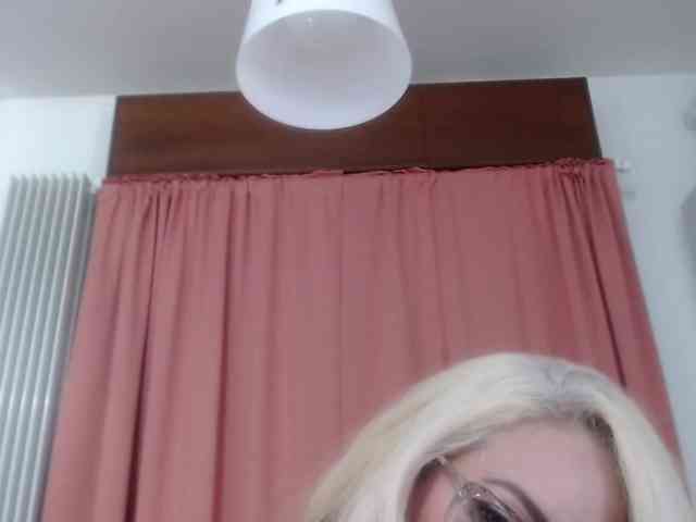 Elena-xx webcam