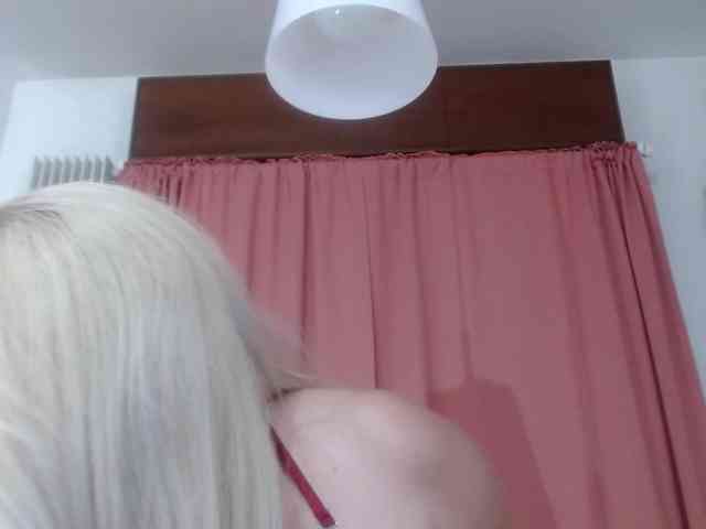 Elena-xx webcam