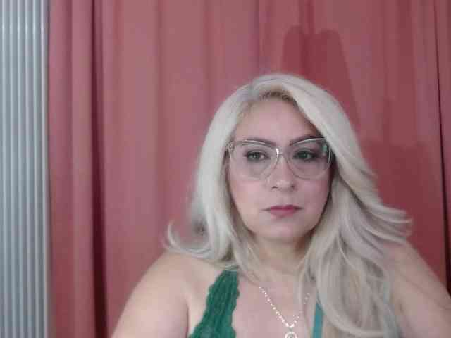 Elena-xx webcam