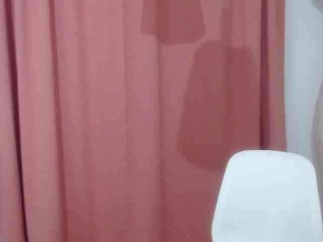 Elena-xx Live Webcam on BongaCams