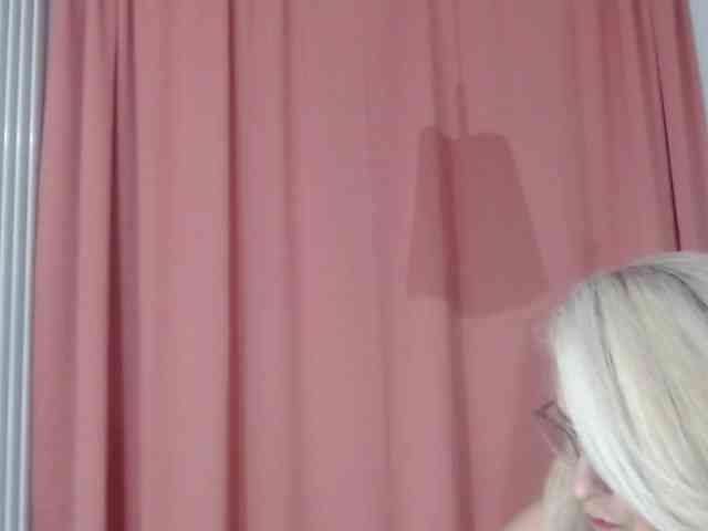 Elena-xx webcam