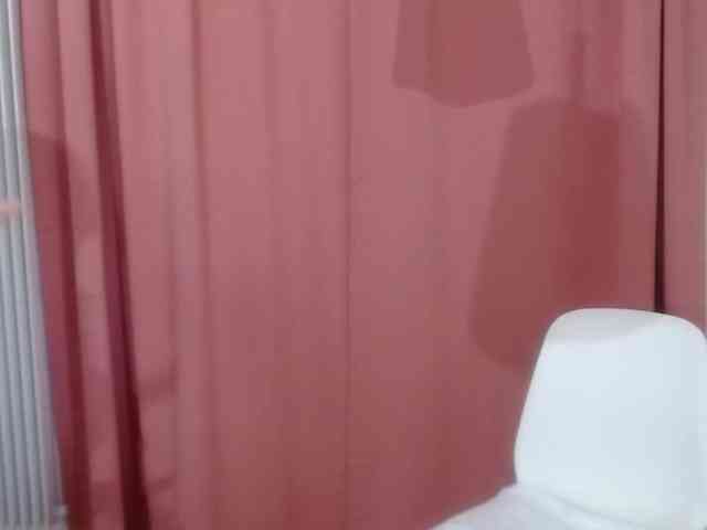 Elena-xx Live Webcam on BongaCams