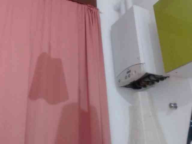 sex webcam live Elena-xx