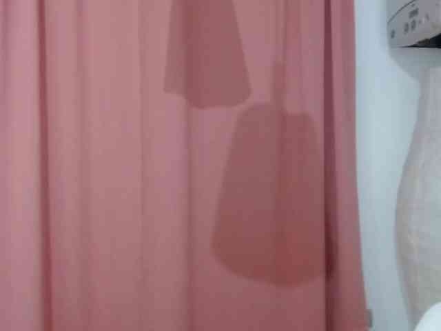 Elena-xx Live Webcam on BongaCams