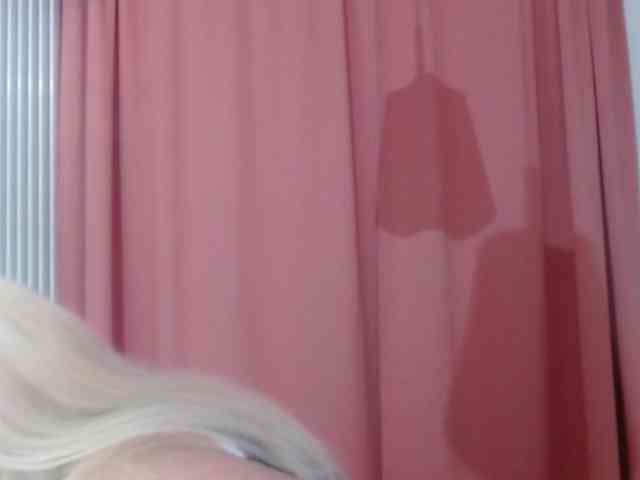 Elena-xx webcam