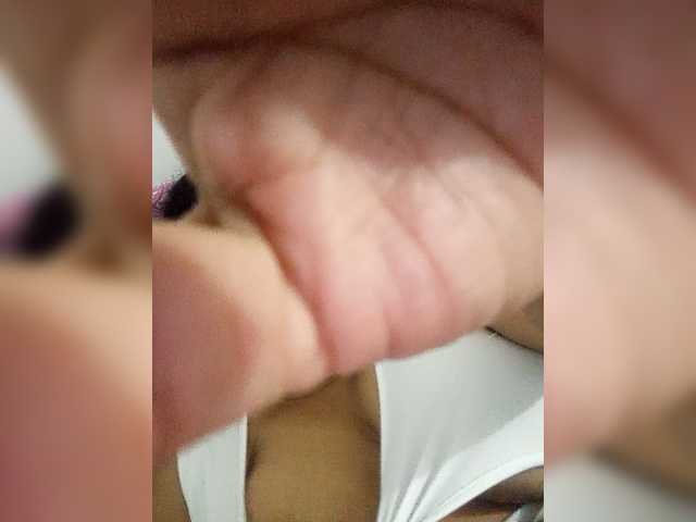 yensan – webcam model profile photo