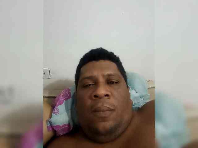 yensan