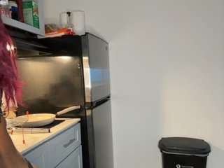 Mskitty000 Porn Show