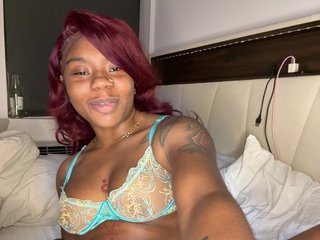 Mskitty000 Porn Show