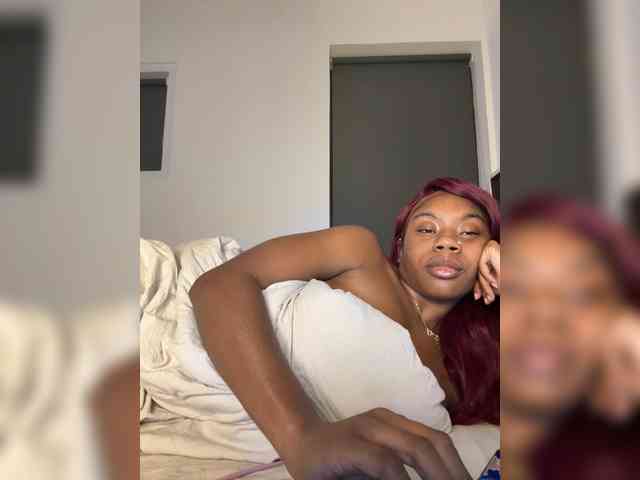 Mskitty000 Mskitty000