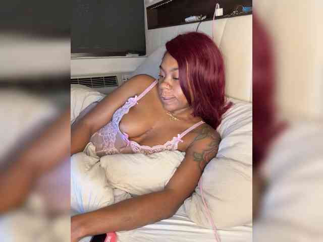 Mskitty000 Mskitty000