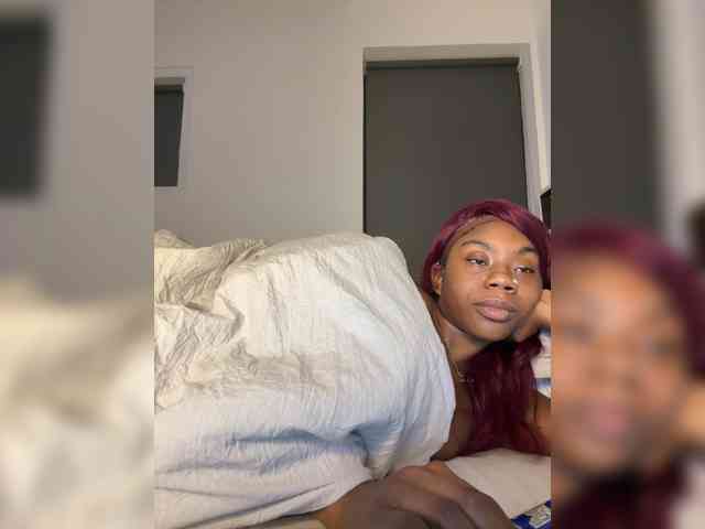 Mskitty000 Mskitty000