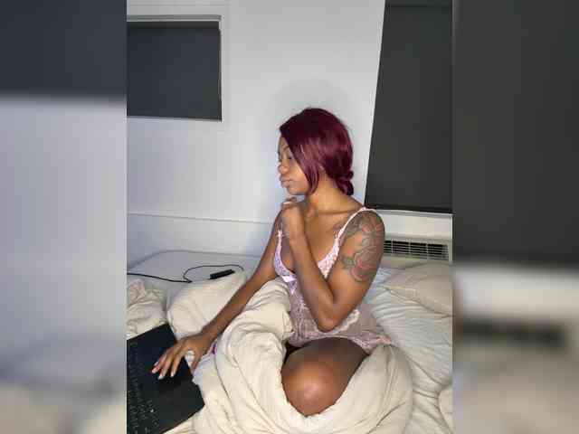 Mskitty000 Mskitty000