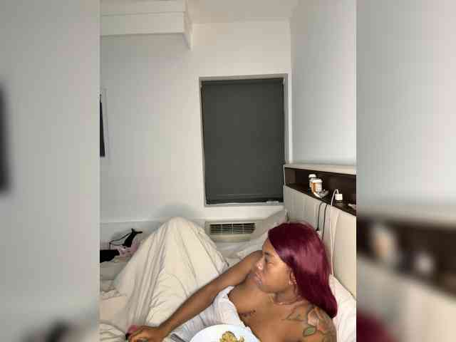 Mskitty000 Mskitty000