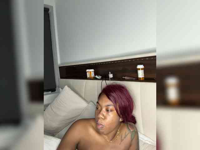 Mskitty000 Mskitty000