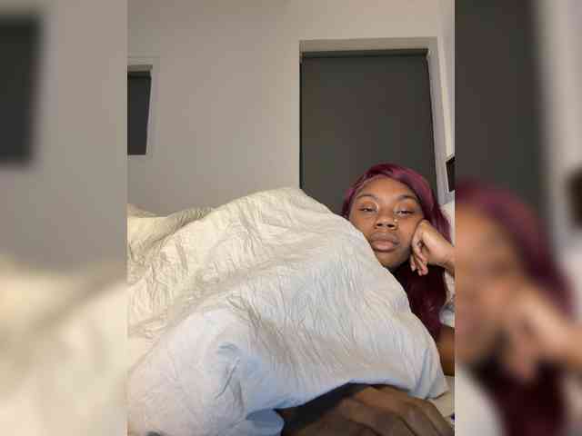 Mskitty000 Mskitty000