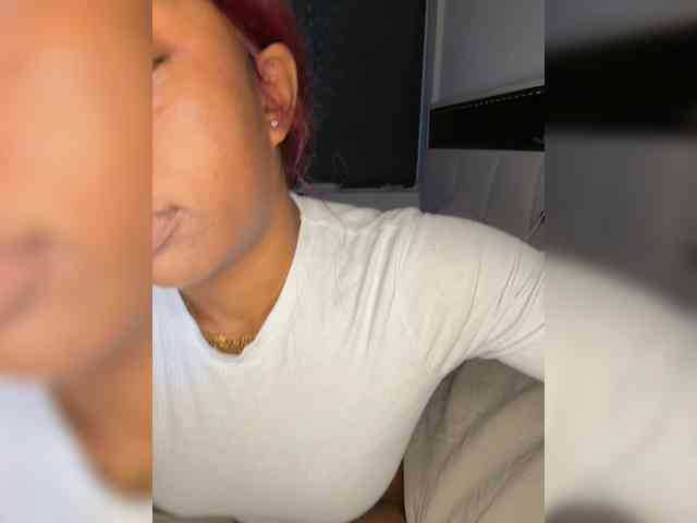 Mskitty000 Mskitty000