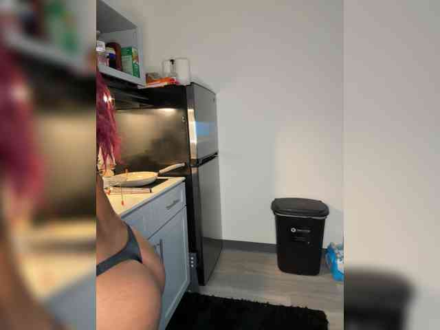 Mskitty000 Mskitty000